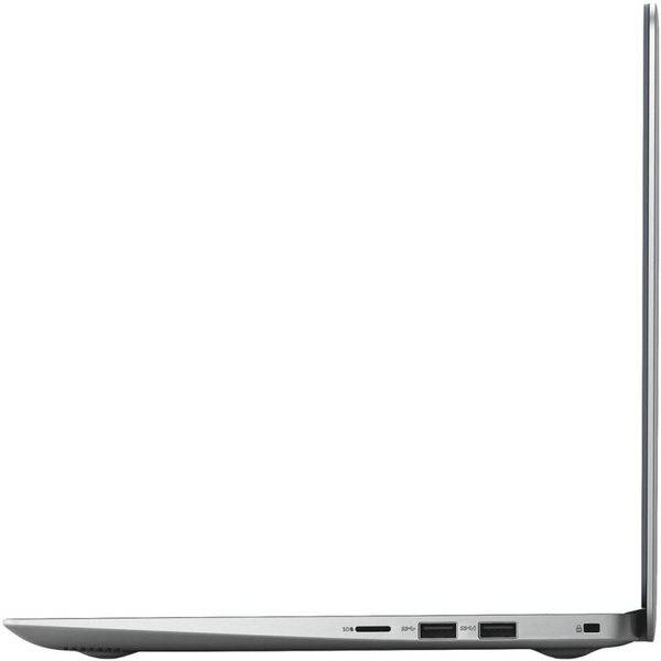 Ноутбук Dell Vostro 5471-240284 Ноутбук Dell Vostro 5471-240284