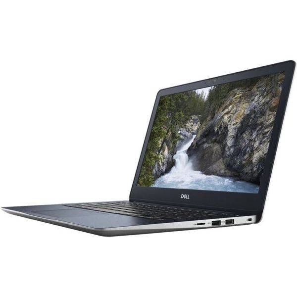 Ноутбук Dell Vostro 5471-240284 Ноутбук Dell Vostro 5471-240284