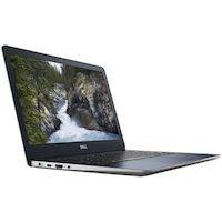 Ноутбук Dell Vostro 5471-240284 Ноутбук Dell Vostro 5471-240284