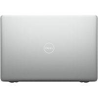 Ноутбук Dell Vostro 5471-240284 Ноутбук Dell Vostro 5471-240284