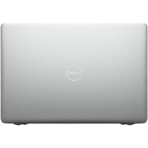 Ноутбук Dell Vostro 5471-240284 Ноутбук Dell Vostro 5471-240284