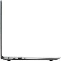 Ноутбук Dell Vostro 5471-240284 Ноутбук Dell Vostro 5471-240284