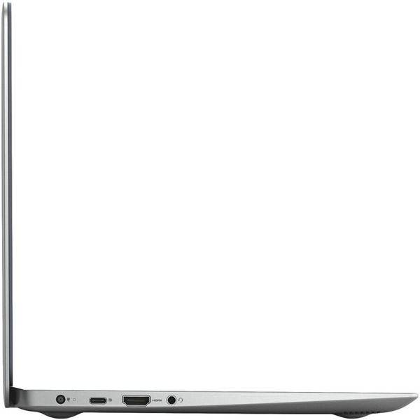 Ноутбук Dell Vostro 5471-240284 Ноутбук Dell Vostro 5471-240284