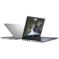 Ноутбук Dell Vostro 5471-240284 Ноутбук Dell Vostro 5471-240284