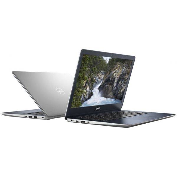 Ноутбук Dell Vostro 5471-240284 Ноутбук Dell Vostro 5471-240284