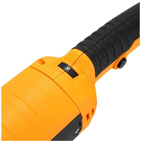 Полировальная машина DEKO ZKP1500 PRO (063-4320) Полировальная машина DEKO ZKP1500 PRO (063-4320)