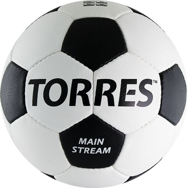 

Мячи TORRES, Мяч Torres Main Stream (F30184)