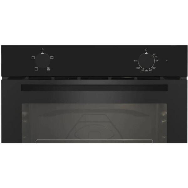 Духовой шкаф Indesit IFE 2420 BL Духовой шкаф Indesit IFE 2420 BL