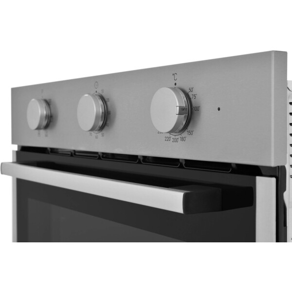 Духовой шкаф Indesit IFE 2630 IX Духовой шкаф Indesit IFE 2630 IX