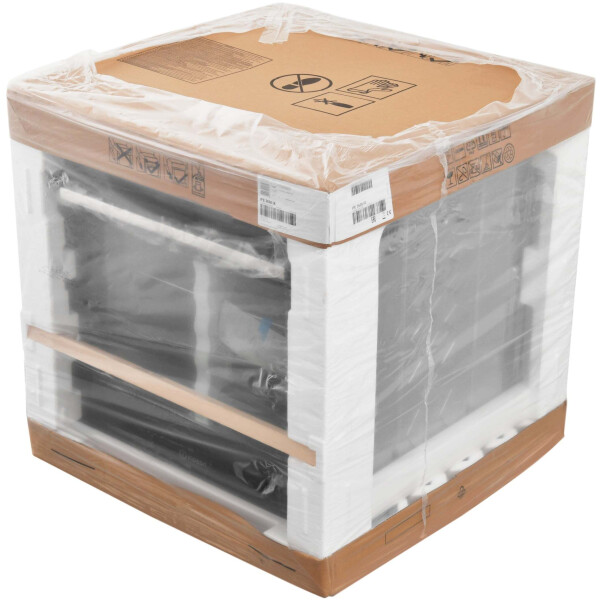 Духовой шкаф Indesit IFE 2630 IX Духовой шкаф Indesit IFE 2630 IX