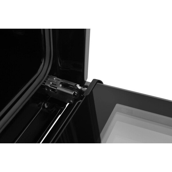 Духовой шкаф Indesit IFE 2630 IX Духовой шкаф Indesit IFE 2630 IX
