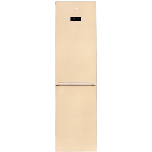 

Холодильники BEKO, Холодильник Beko RCNK335E20VSB