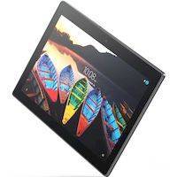 Планшет Lenovo Tab 3 Business TB3-X70L 32GBE (ZA0Y0080UA) Планшет Lenovo Tab 3 Business TB3-X70L 32GBE (ZA0Y0080UA)