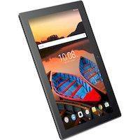 Планшет Lenovo Tab 3 Business TB3-X70L 32GBE (ZA0Y0080UA) Планшет Lenovo Tab 3 Business TB3-X70L 32GBE (ZA0Y0080UA)