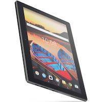 Планшет Lenovo Tab 3 Business TB3-X70L 32GBE (ZA0Y0080UA) Планшет Lenovo Tab 3 Business TB3-X70L 32GBE (ZA0Y0080UA)