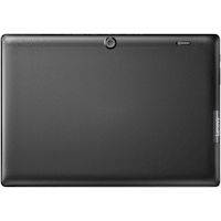 Планшет Lenovo Tab 3 Business TB3-X70L 32GBE (ZA0Y0080UA) Планшет Lenovo Tab 3 Business TB3-X70L 32GBE (ZA0Y0080UA)
