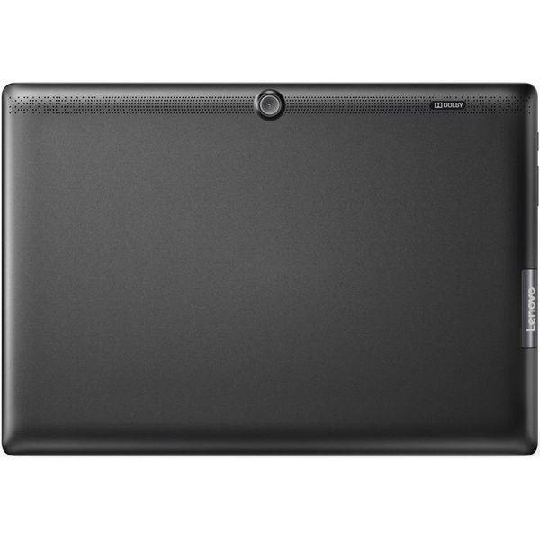 Планшет Lenovo Tab 3 Business TB3-X70L 32GBE (ZA0Y0080UA) Планшет Lenovo Tab 3 Business TB3-X70L 32GBE (ZA0Y0080UA)