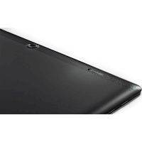 Планшет Lenovo Tab 3 Business TB3-X70L 32GBE (ZA0Y0080UA) Планшет Lenovo Tab 3 Business TB3-X70L 32GBE (ZA0Y0080UA)