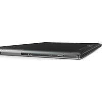 Планшет Lenovo Tab 3 Business TB3-X70L 32GBE (ZA0Y0080UA) Планшет Lenovo Tab 3 Business TB3-X70L 32GBE (ZA0Y0080UA)
