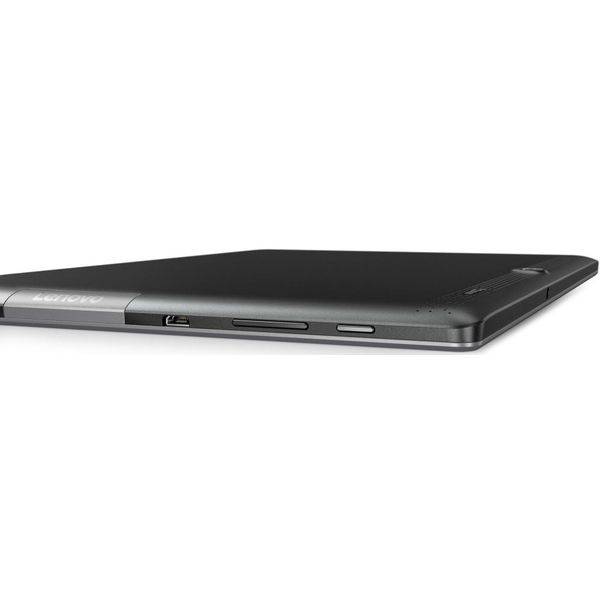 Планшет Lenovo Tab 3 Business TB3-X70L 32GBE (ZA0Y0080UA) Планшет Lenovo Tab 3 Business TB3-X70L 32GBE (ZA0Y0080UA)