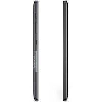 Планшет Lenovo Tab 3 Business TB3-X70L 32GBE (ZA0Y0080UA) Планшет Lenovo Tab 3 Business TB3-X70L 32GBE (ZA0Y0080UA)