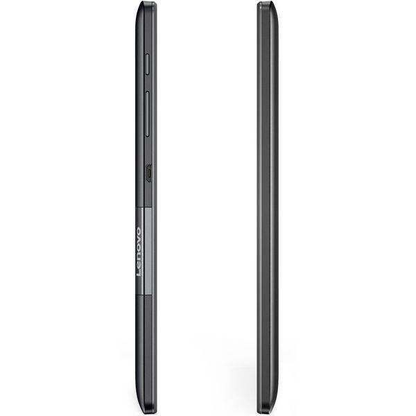 Планшет Lenovo Tab 3 Business TB3-X70L 32GBE (ZA0Y0080UA) Планшет Lenovo Tab 3 Business TB3-X70L 32GBE (ZA0Y0080UA)