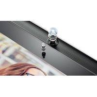 Планшет Lenovo Tab 3 Business TB3-X70L 32GBE (ZA0Y0080UA) Планшет Lenovo Tab 3 Business TB3-X70L 32GBE (ZA0Y0080UA)