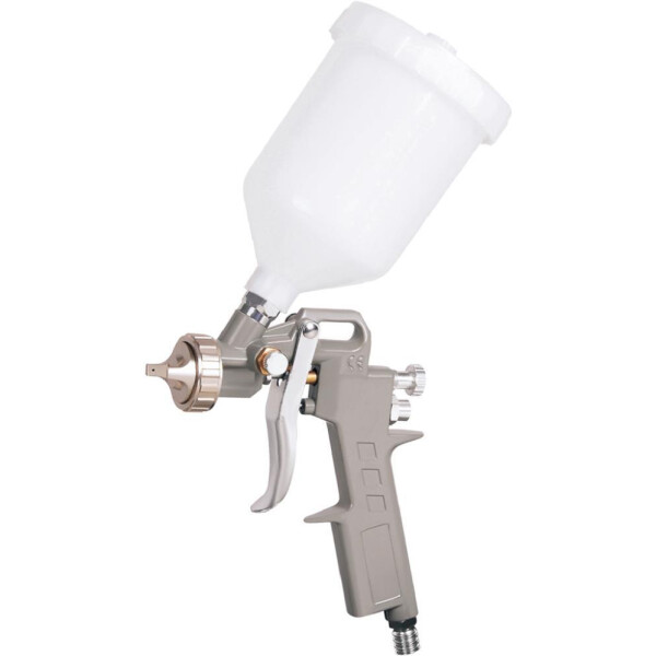 Краскопульт EDON SG-1.5 HVLP (39053)
