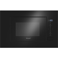 Встраиваемая микроволновая печь WEISSGAUFF HMT-620 Compact Touch