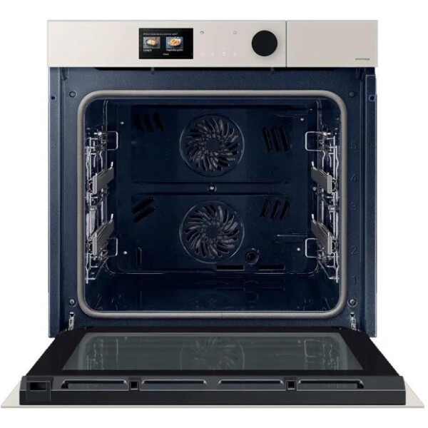 Духовой шкаф Samsung NV7B7997AAA/WT Духовой шкаф Samsung NV7B7997AAA/WT