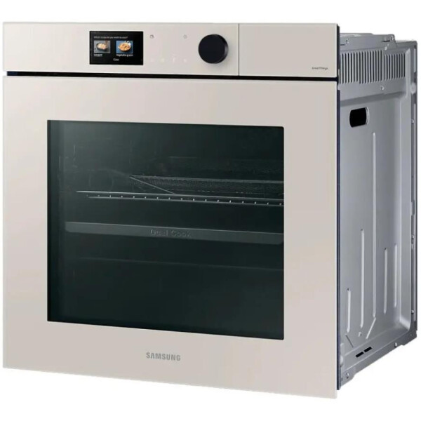 Духовой шкаф Samsung NV7B7997AAA/WT Духовой шкаф Samsung NV7B7997AAA/WT