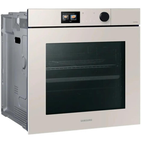 Духовой шкаф Samsung NV7B7997AAA/WT Духовой шкаф Samsung NV7B7997AAA/WT