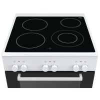 Плита электрическая BOSCH HCA623120R Плита электрическая BOSCH HCA623120R
