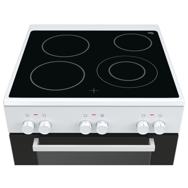 Плита электрическая BOSCH HCA623120R Плита электрическая BOSCH HCA623120R