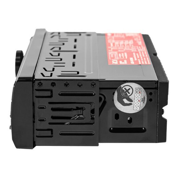 USB-магнитола ACV ADX-907BM DSP USB-магнитола ACV ADX-907BM DSP