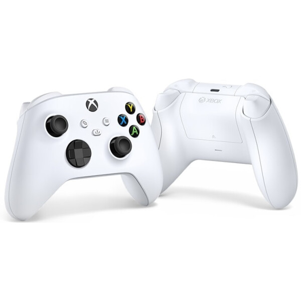 Игровая приставка MICROSOFT Xbox Series S 1TB Игровая приставка MICROSOFT Xbox Series S 1TB