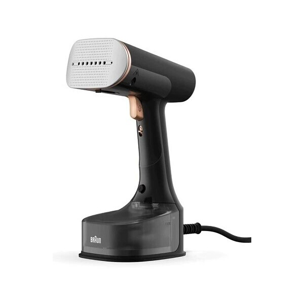 Отпариватель Braun GS7077BK