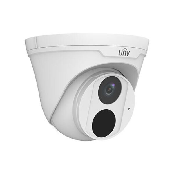 IP-камера Uniview IPC3612LB-ADF28K-G