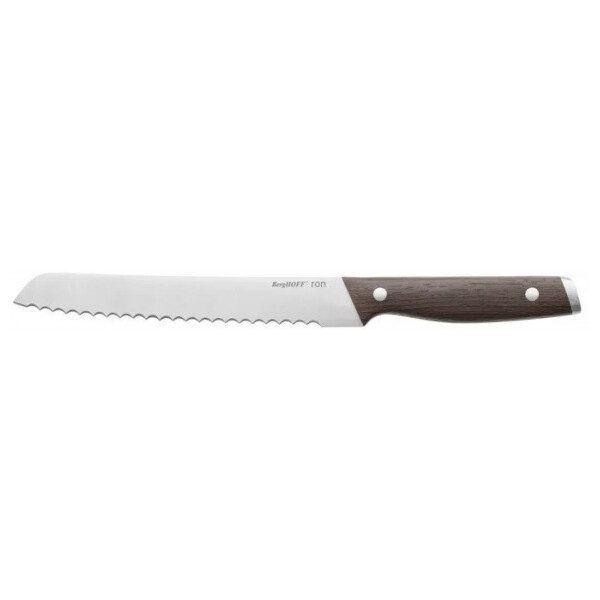 

Ножи, ножницы, ножеточки BERGHOFF, Кухонный нож BergHOFF Ron 3900102