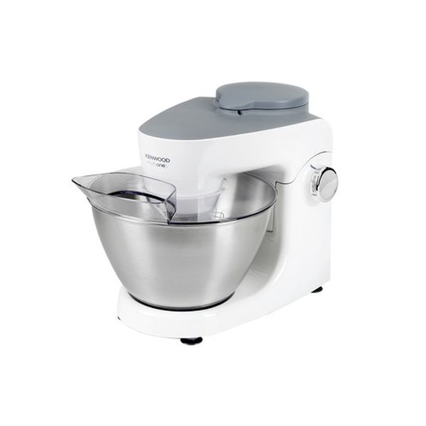 

Кухонные комбайны KENWOOD, Кухонная машина KENWOOD KHH326WH
