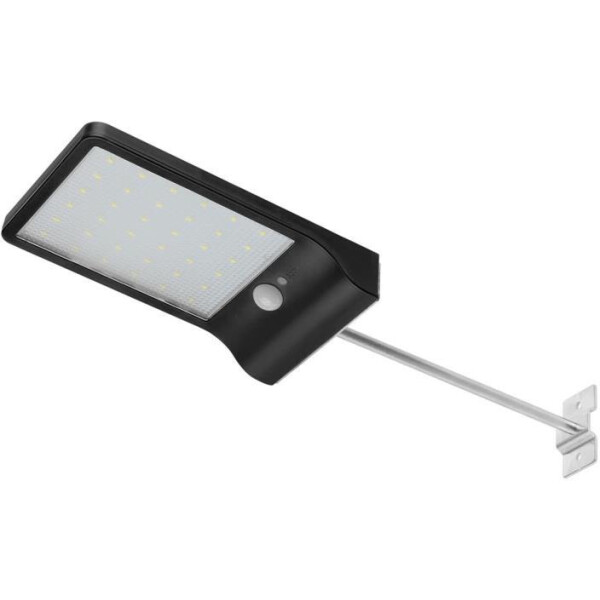 Уличный настенный светильник TDM Electric Феникс 4 SQ0330-0182 Уличный настенный светильник TDM Electric Феникс 4 SQ0330-0182