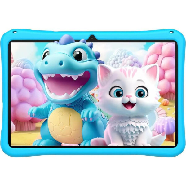 Планшет TECLAST P30T Kids 4/64 GB (синий) Планшет TECLAST P30T Kids 4/64 GB (синий)