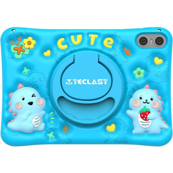 Планшет TECLAST P30T Kids 4/64 GB (синий) Планшет TECLAST P30T Kids 4/64 GB (синий)