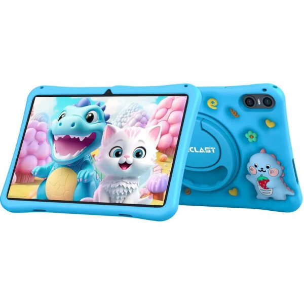 Планшет TECLAST P30T Kids 4/64 GB (синий) Планшет TECLAST P30T Kids 4/64 GB (синий)