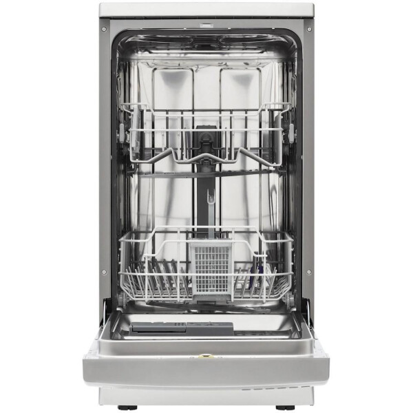 Посудомоечная машина Krona RIVA 45 FS Metallic Посудомоечная машина Krona RIVA 45 FS Metallic