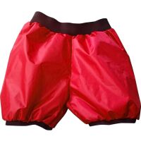 Ледянка-шорты ТЯНИ-ТОЛКАЙ Ice Shorts 1 (S, красный) Ледянка-шорты ТЯНИ-ТОЛКАЙ Ice Shorts 1 (S, красный)