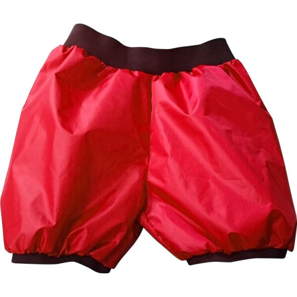 Ледянка-шорты ТЯНИ-ТОЛКАЙ Ice Shorts 1 (S, красный) Ледянка-шорты ТЯНИ-ТОЛКАЙ Ice Shorts 1 (S, красный)