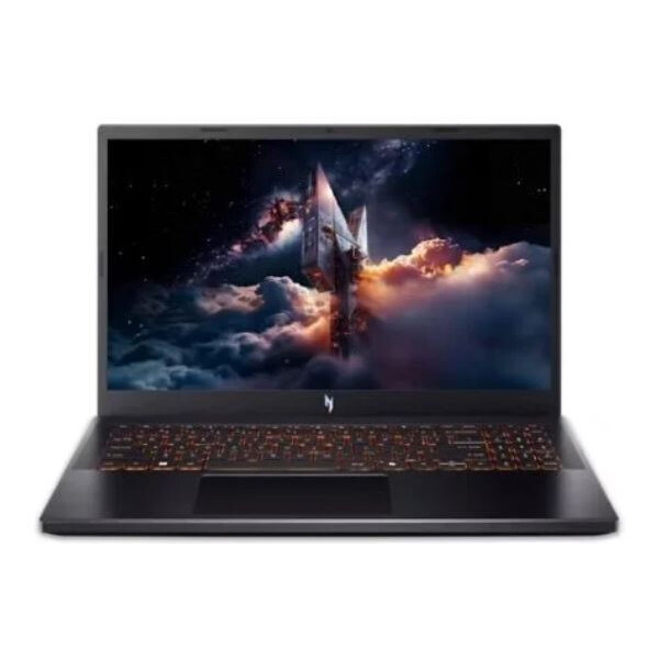 Игровой ноутбук Acer Nitro V 15 ANV15-52-7415 NH.QZ7CD.001