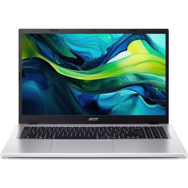 Ноутбук Acer Aspire Lite AL15-61P-R83Y NX.D52CD.003