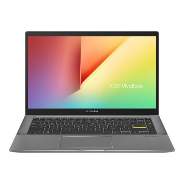 

Ноутбуки ASUS, Ноутбук Asus VivoBook S14 M433IA-EB182